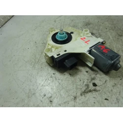 WINDOW MECHANISM REAR LEFT Audi A6, S6 2004 3.2 4f0959801a