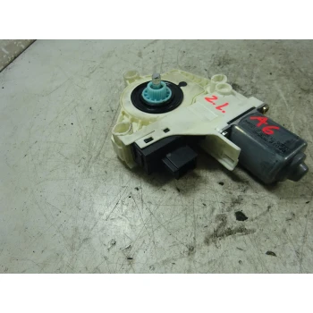 WINDOW MECHANISM REAR LEFT Audi A6, S6 2004 3.2 4f0959801a