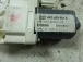 WINDOW MECHANISM REAR LEFT Audi A6, S6 2004 3.2 4f0959801a