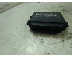 centralina vario Audi A6, S6 2004 3.2 4f0919283a