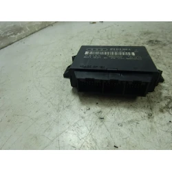 centralina vario Audi A6, S6 2004 3.2 4f0919283a