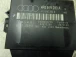 centralina vario Audi A6, S6 2004 3.2 4f0919283a