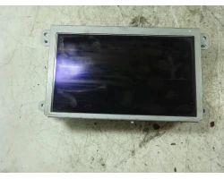TRIP COMPUTER Audi A6, S6 2004 3.2 4f0919603a