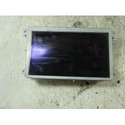 CENTRALINA CRUISE CONTROL Audi A6, S6 2004 3.2 4f0919603a
