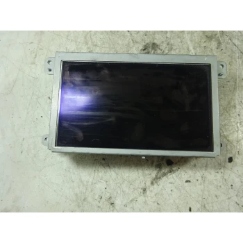 CENTRALINA CRUISE CONTROL Audi A6, S6 2004 3.2 4f0919603a