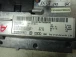 CENTRALINA CRUISE CONTROL Audi A6, S6 2004 3.2 4f0919603a