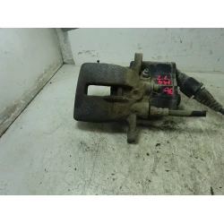 BRAKE CALIPER REAR LEFT Audi A6, S6 2004 3.2