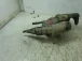 BRAKE CALIPER REAR LEFT Audi A6, S6 2004 3.2