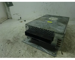 AUTORADIO Audi A6, S6 2004 3.2 4f0910223b