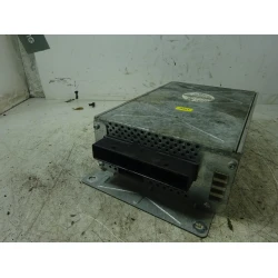 RADIO Audi A6, S6 2004 3.2 4f0910223b RADIO Audi A6, S6 2004 3.2 4f0910223b