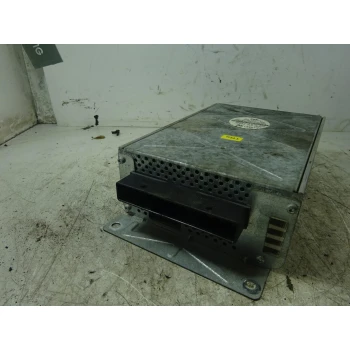 AUTORADIO Audi A6, S6 2004 3.2 4f0910223b