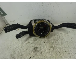 STIKALO PODVOLANSKO Audi A6, S6 2004 3.2 4f0953549a