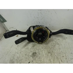 COLUMN SWITCH Audi A6, S6 2004 3.2 4f0953549a