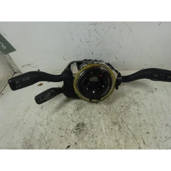 COLUMN SWITCH Audi A6, S6 2004 3.2 4f0953549a