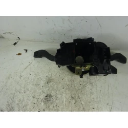 STIKALO PODVOLANSKO Audi A6, S6 2004 3.2 4f0953549a