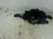 COLUMN SWITCH Audi A6, S6 2004 3.2 4f0953549a