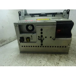 AUTORADIO Mercedes-Benz A-Klasse 2007 A 180 CDI a1698206189