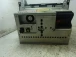 RADIO Mercedes-Benz A-Klasse 2007 A 180 CDI a1698206189