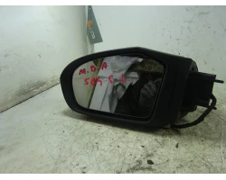 RETROVISORE SINISTRO Mercedes-Benz A-Klasse 2007 A 180 CDI A1698100576