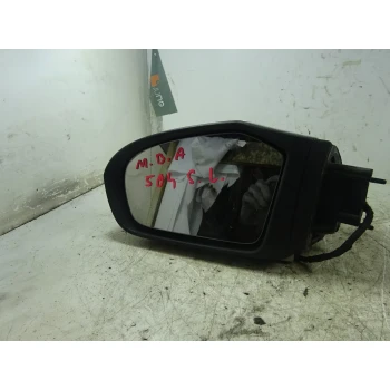 RETROVISORE SINISTRO Mercedes-Benz A-Klasse 2007 A 180 CDI A1698100576