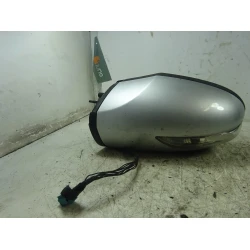 RETROVISORE SINISTRO Mercedes-Benz A-Klasse 2007 A 180 CDI A1698100576