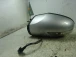 RETROVISORE SINISTRO Mercedes-Benz A-Klasse 2007 A 180 CDI A1698100576