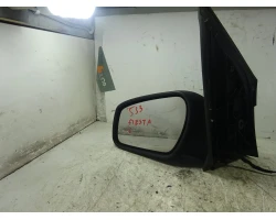 RETROVISORE SINISTRO Ford Fiesta 2006 1.3