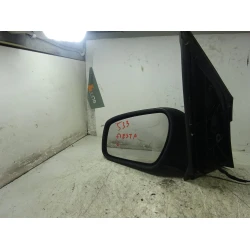 RETROVISORE SINISTRO Ford Fiesta 2006 1.3