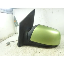 RETROVISORE SINISTRO Ford Fiesta 2006 1.3