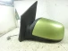 MIRROR LEFT Ford Fiesta 2006 1.3