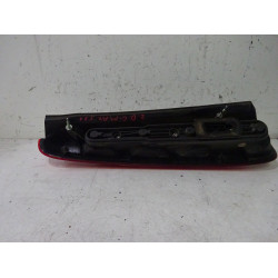 TAIL LIGHT RIGHT Ford C-Max 2008 1.8TDCI 