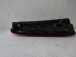 TAIL LIGHT RIGHT Ford C-Max 2008 1.8TDCI 