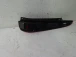 FARO POSTERIORE SINISTRO Ford Fiesta 2006 1.3