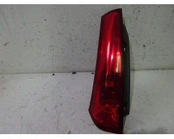 STOP LUČ LEVA Kia Cee'd 2010 1.6 D SW