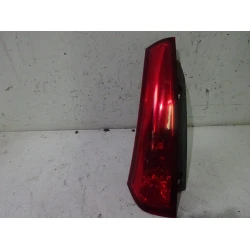 TAIL LIGHT LEFT Kia Cee'd 2010 1.6 D SW