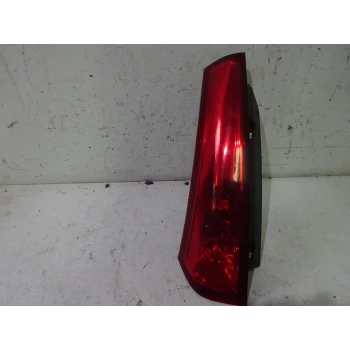 STOP LUČ LEVA Kia Cee'd 2010 1.6 D SW