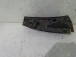 STOP LUČ LEVA Kia Cee'd 2010 1.6 D SW