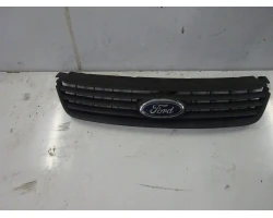 GRIGLIA COFANO Ford C-Max 2008 1.8TDCI