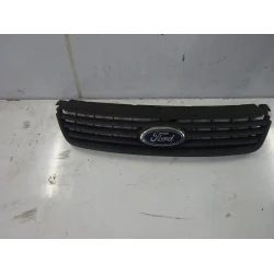 OKRASNA MASKA Ford C-Max 2008 1.8TDCI