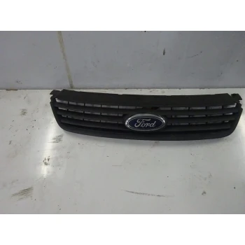 OKRASNA MASKA Ford C-Max 2008 1.8TDCI