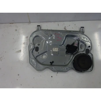 MEHANIZEM ŠIPE SP LEVA Ford C-Max 2008 1.8TDCI