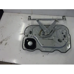 WINDOW MECHANISM FRONT LEFT Ford C-Max 2008 1.8TDCI