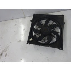 VENTILATOR HLADILNIKA Kia Cee'd 2011 1.6D