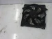 VENTILATOR HLADILNIKA Kia Cee'd 2011 1.6D