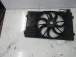 ELETTROVENTOLA Volkswagen Golf 2007 1.9 TDI