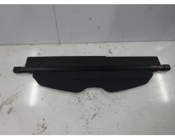 REAR SHELF Mazda Mazda5 2010 1.8I