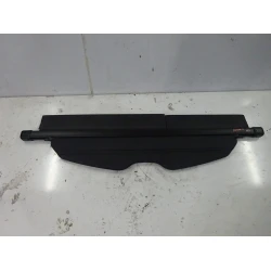 PIANO PORTAOGGETTI Mazda Mazda5 2010 1.8I