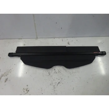REAR SHELF Mazda Mazda5 2010 1.8I