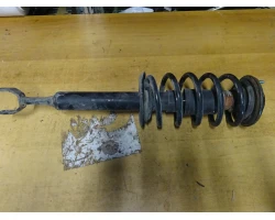 AMMORTIZATORE ANTERIORE Volkswagen Passat 1998 1.6