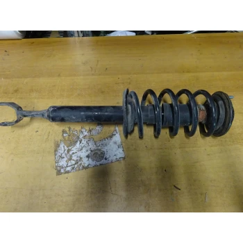 AMMORTIZATORE ANTERIORE Volkswagen Passat 1998 1.6